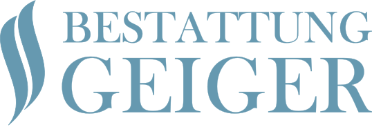 Bestattung Geiger