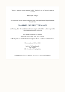Anne Testperson